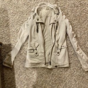 BKE women’s jacket